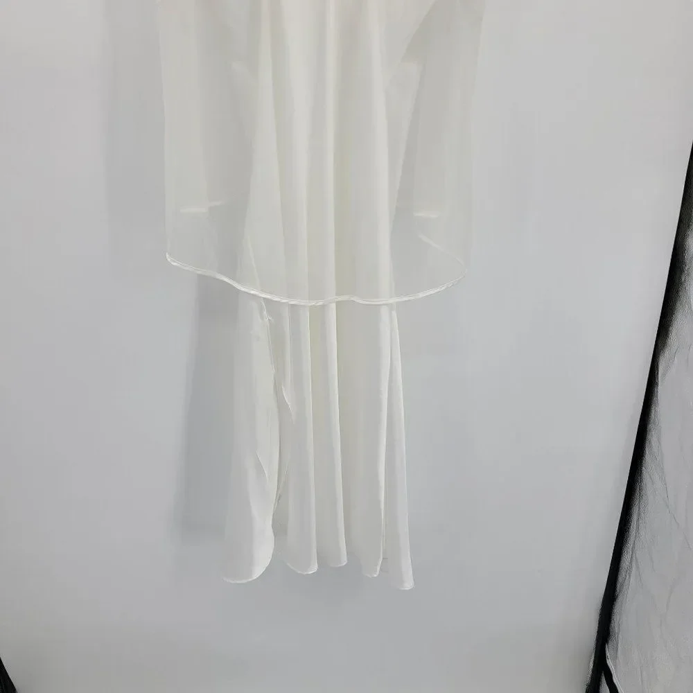 Vintage 80 pc